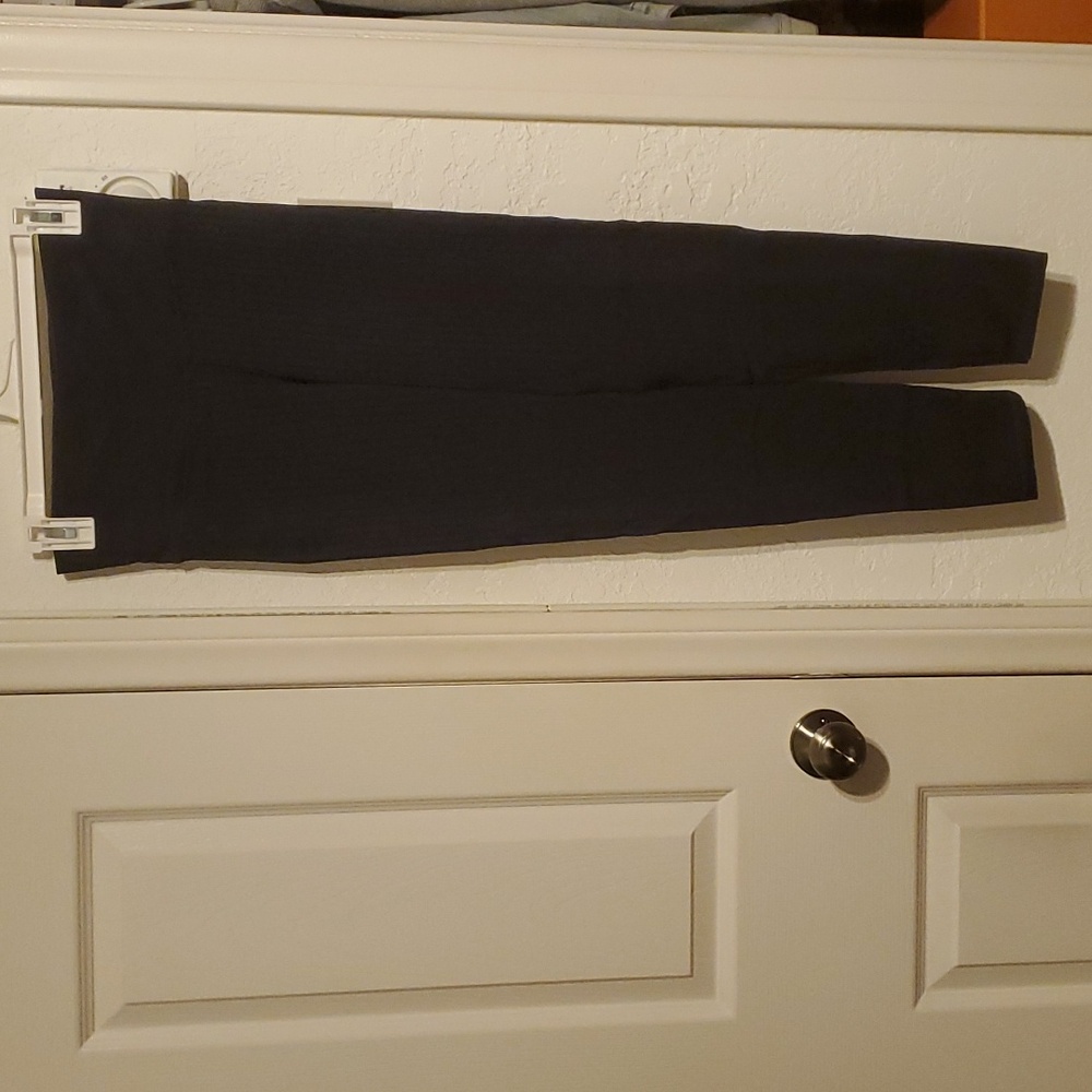 NWT Good American leggings